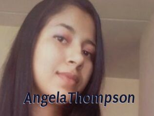 AngelaThompson