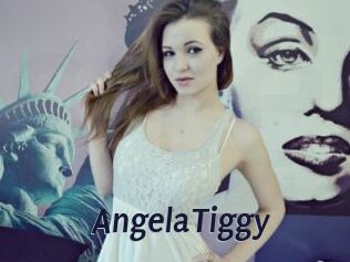 AngelaTiggy