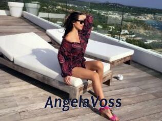 AngelaVoss