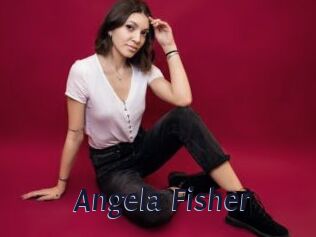 Angela_Fisher