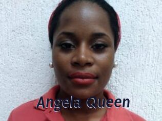 Angela_Queen