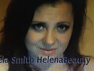 Angela_Smith_HelenaBeauty