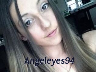 Angeleyes94