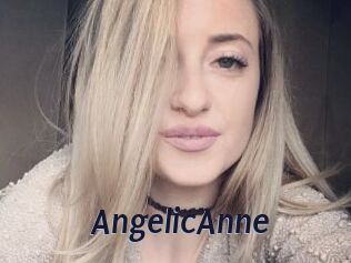 AngelicAnne