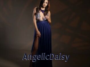 AngelicDaisy