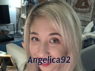 Angelica92