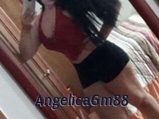 AngelicaGm88