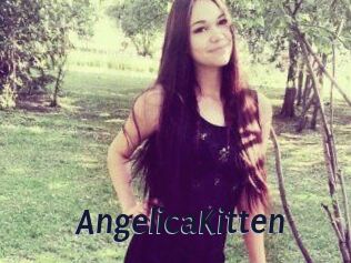 Angelica_Kitten