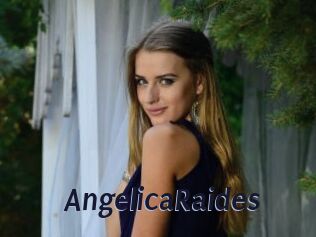 AngelicaRaides