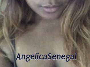 AngelicaSenegal