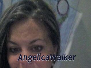 Angelica_Walker