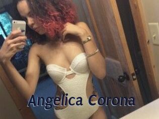 Angelica_Corona