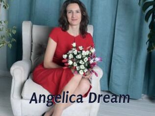 Angelica_Dream