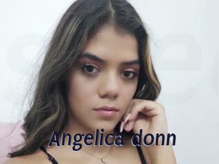 Angelica_donn