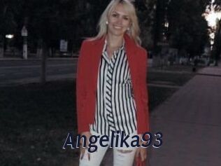 Angelika93