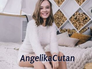 AngelikaCutan