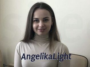 AngelikaLight