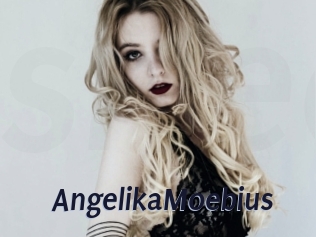 AngelikaMoebius