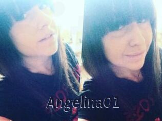 Angelina01