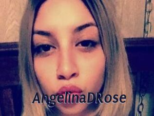 AngelinaDRose