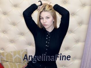 AngelinaFine