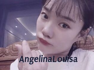 AngelinaLouisa