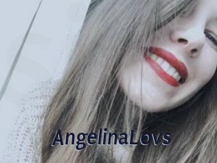 AngelinaLovs