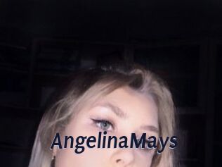 AngelinaMays