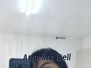 Angelina_Bell