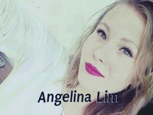 Angelina_Lim