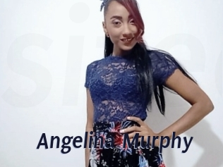 Angelina_Murphy