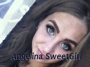 Angelina_SweetGirl