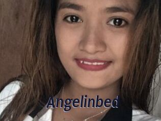 Angelinbed