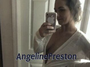 Angeline_Preston