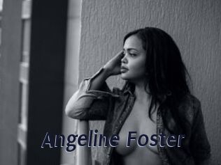 Angeline_Foster