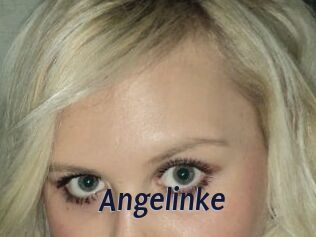 Angelinke