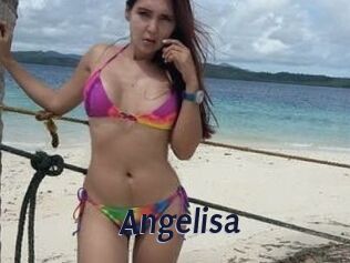 Angelisa