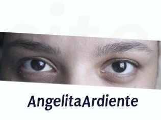 AngelitaArdiente