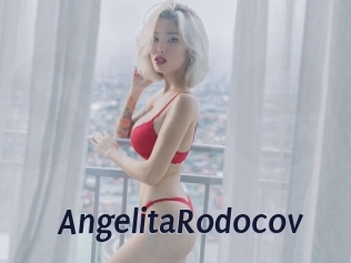 AngelitaRodocov