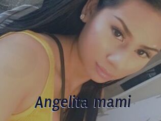 Angelita_mami