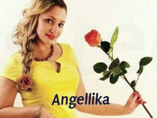 Angellika