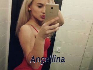 Angellina_