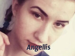 Angellis