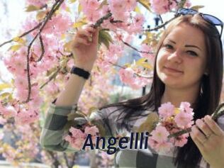 Angellli