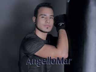 AngelloMar