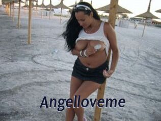 Angelloveme