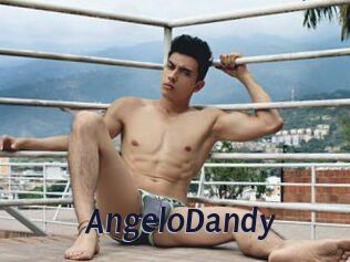 AngeloDandy