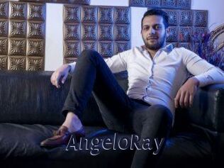 AngeloRay