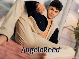 AngeloReed