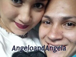 Angelo_and_Angela